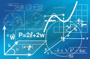 Mehr über den Artikel erfahren Systems Engineering und dessen zunehmende Bedeutung in der Digitalisierung von Produktdaten im KMU