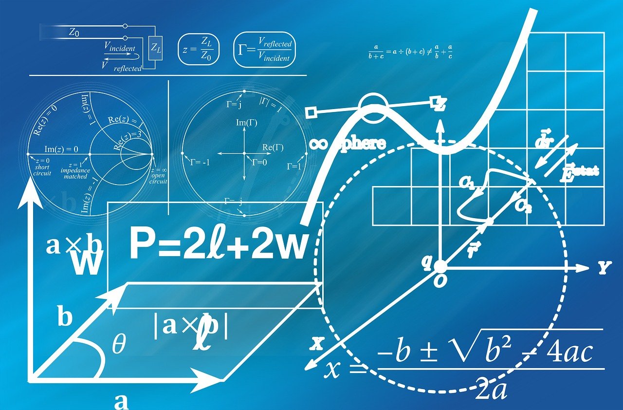 Komplexe Anwendungen erfordern andere Methoden in der Systembeschreibung