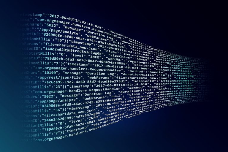 Mehr über den Artikel erfahren Datenbereinigung und doppelte Dateien identifizieren in PLM Migrationen