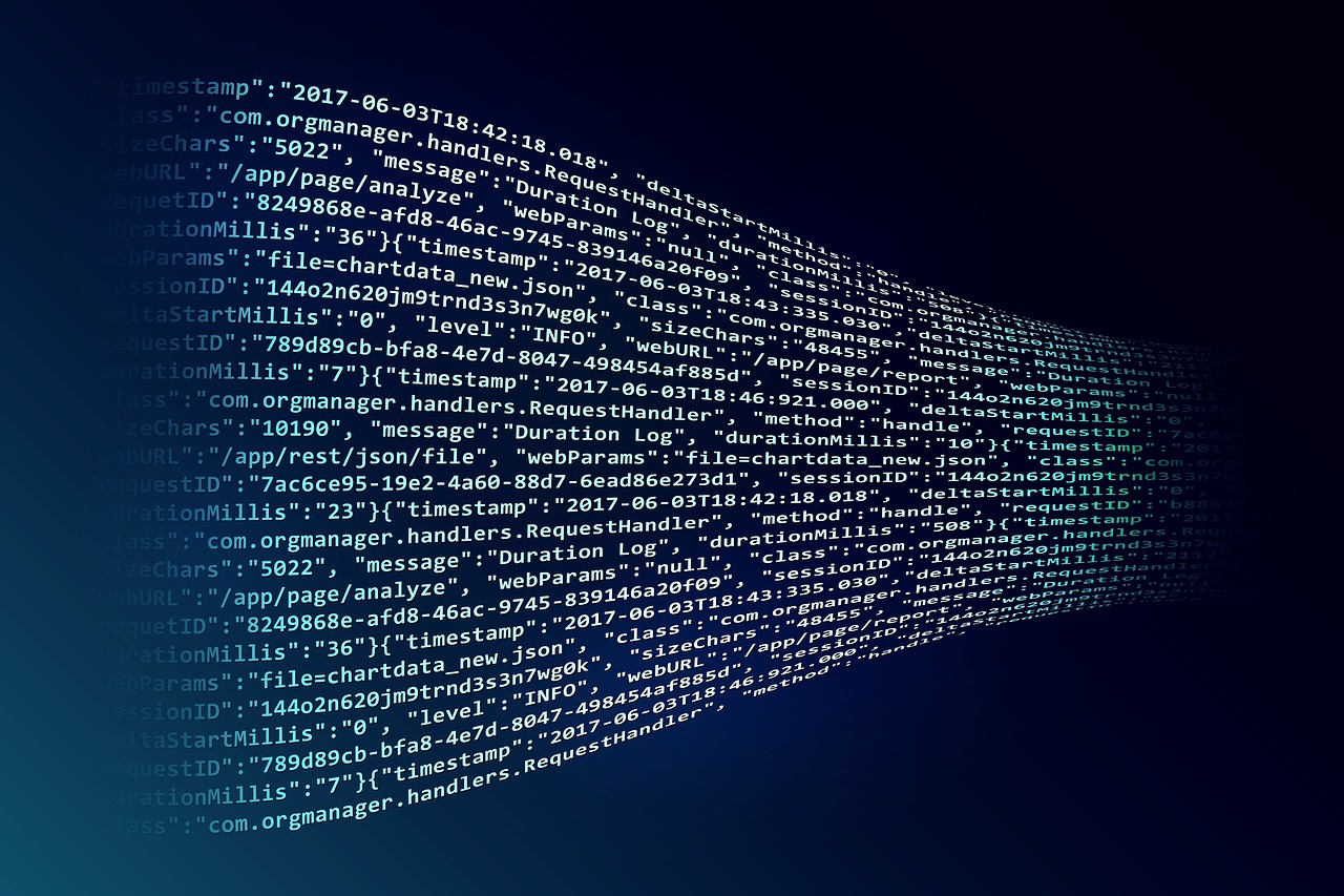 Datenbereinigung in PLM Migrationen und Datenbankmigrationen