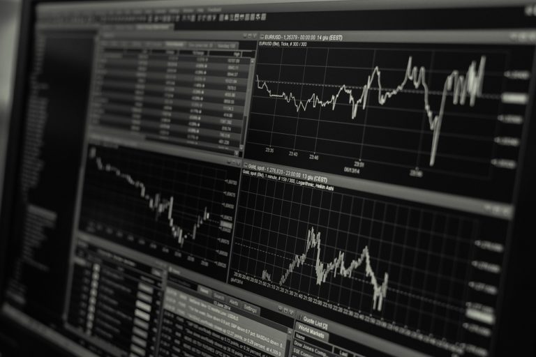 Time Series Datenbanken Beispiele